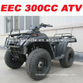 eec 300cc atv